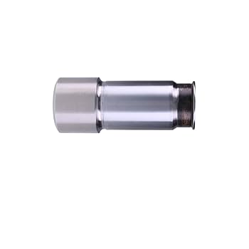 ぷぅ Amazon.com: AIVWUMOT Output Shaft Sleeve 420947573